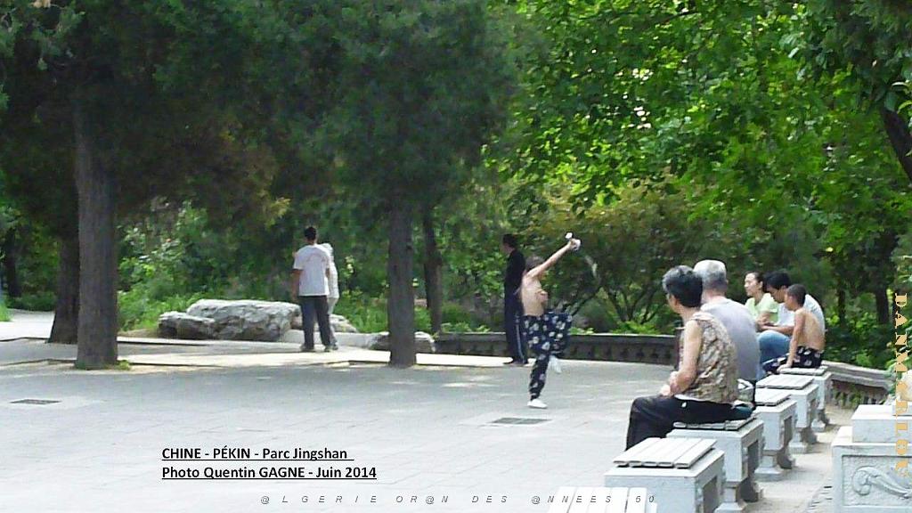 Pekin Jingshan 58.JPG